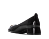 Carmela  162540 / NEGRO