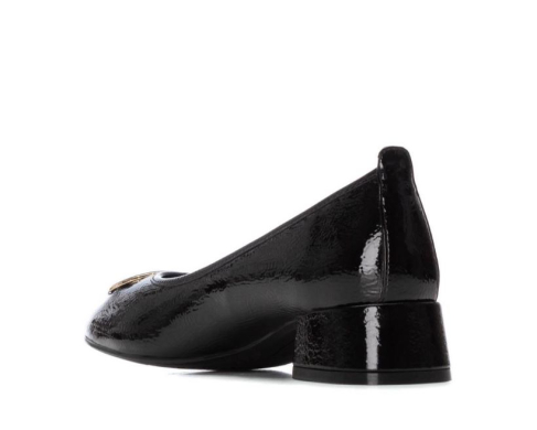 Carmela  162540 / NEGRO