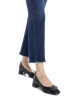 Carmela  162540 / NEGRO