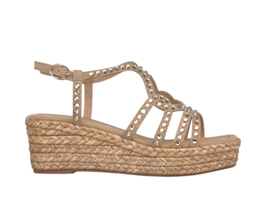 Alma en Pena 50753 / SAND