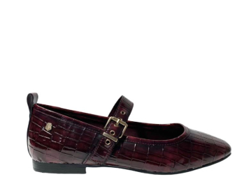 Carmela 162562 / BURDEOS