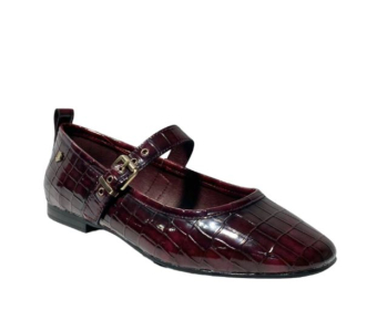 Carmela 162562 / BURDEOS