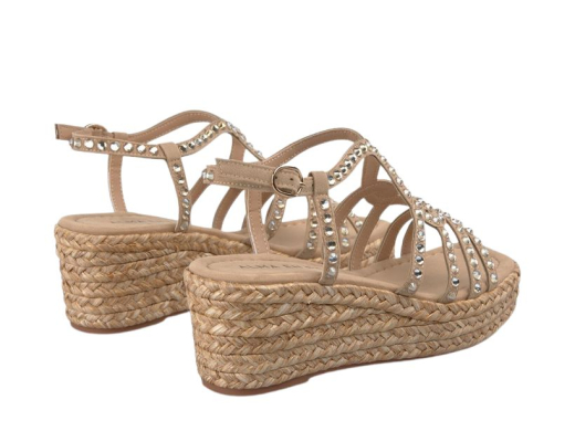 Alma en Pena 50753 / SAND