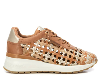 Carmela 16228704 / CAMEL