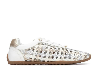 Carmela 16325905 / BLANCO