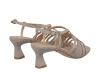 Alma en Pena 50105 / PEWTER
