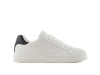 Armani Exchange  XM000141 / BLANCO