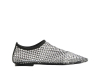 Steve Madden Mino-R / NEGRO