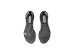 Steve Madden Mino-R / NEGRO