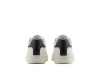 Armani Exchange  XM000141 / BLANCO