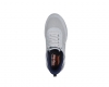 Skechers 210994 / GRIS