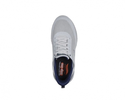 Skechers 210994 / GRIS
