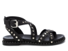 Carmela 16239301 / NEGRO