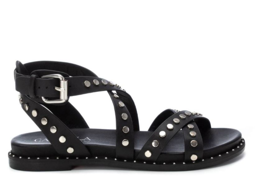 Carmela 16239301 / NEGRO