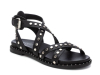 Carmela 16239301 / NEGRO