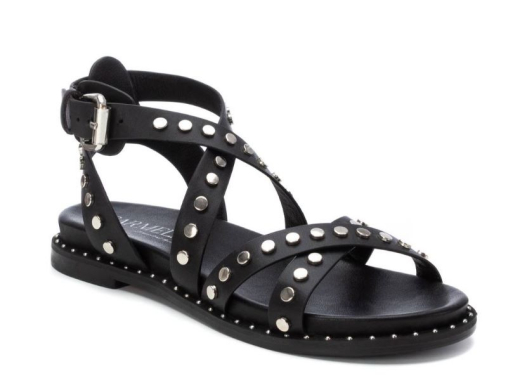 Carmela 16239301 / NEGRO