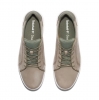 Timberland  TB0A41F7EX41 / NATURAL