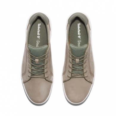 Timberland  TB0A41F7EX41 / NATURAL