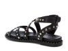 Carmela 16239301 / NEGRO