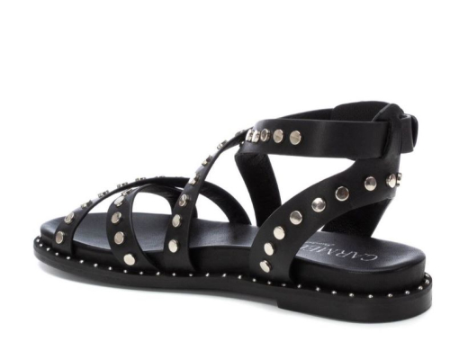 Carmela 16239301 / NEGRO