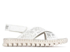 Carmela 16321606 / BLANCO