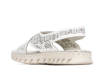 Carmela 16321606 / BLANCO