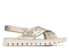 Carmela 16321604 / ORO