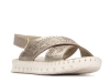 Carmela 16321604 / ORO