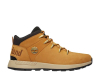 Timberland TB0A1XVQ2311 / CAMEL