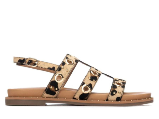 Carmela 16320802 / LEOPARDO