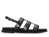 Carmela 16320803 / NEGRO