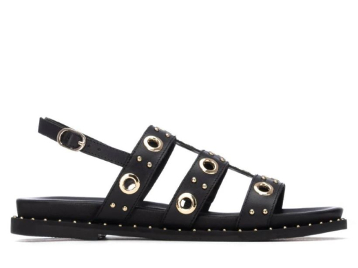 Carmela 16320803 / NEGRO