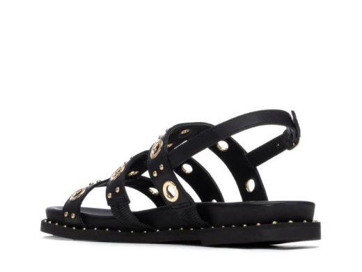 Carmela 16320803 / NEGRO