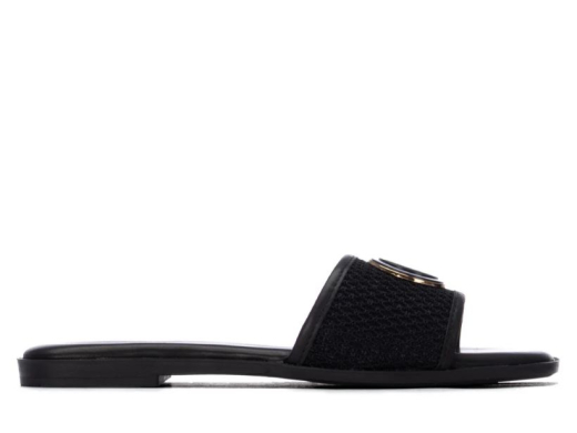 Carmela 16328101 / NEGRO