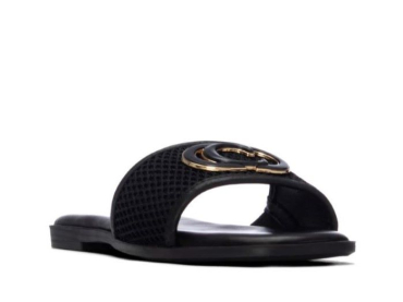 Carmela 16328101 / NEGRO