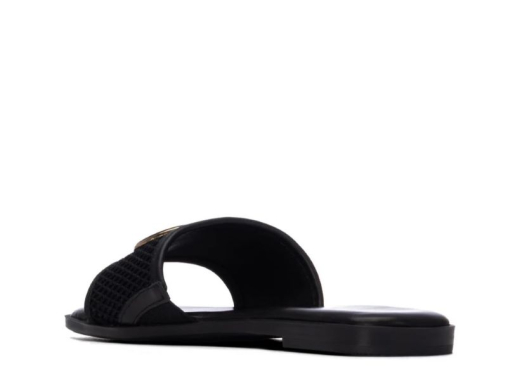 Carmela 16328101 / NEGRO