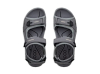 Ecco  Mens Yucatan / GRIS