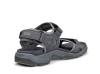 Ecco  Mens Yucatan / GRIS