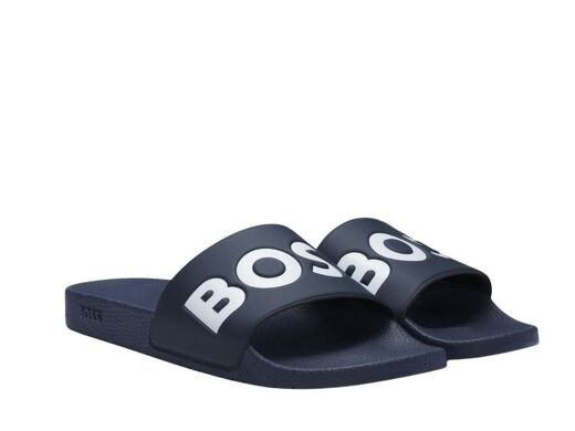 Boss 50536835 / AZUL