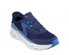 Skechers 232921 / AZUL
