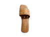 Carmela 16320301 / CAMEL
