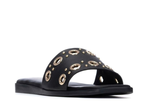 Carmela 16320303 / NEGRO