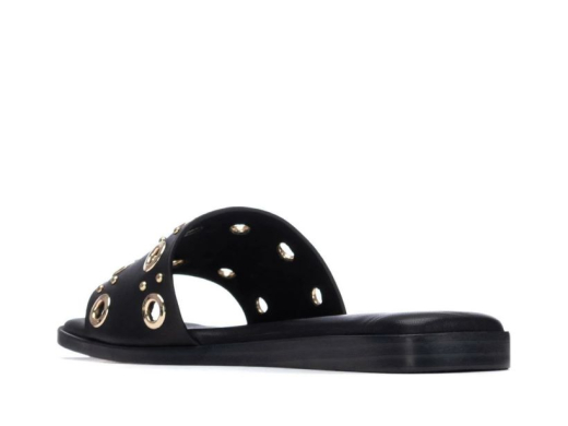 Carmela 16320303 / NEGRO