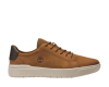 Timberland TB0A5S9CF131 / CUERO