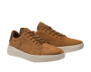 Timberland TB0A5S9CF131 / CUERO