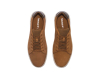 Timberland TB0A5S9CF131 / CUERO