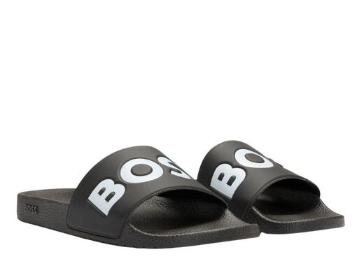 Boss 50536835 / NEGRO