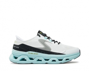 Skechers 232921 / BLANCO