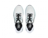 Skechers 232921 / BLANCO