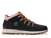 Timberland TB1A61QG0151 / NEGRO